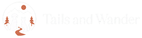 Tails & Wander
