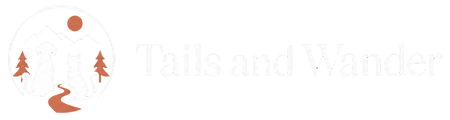 Tails & Wander